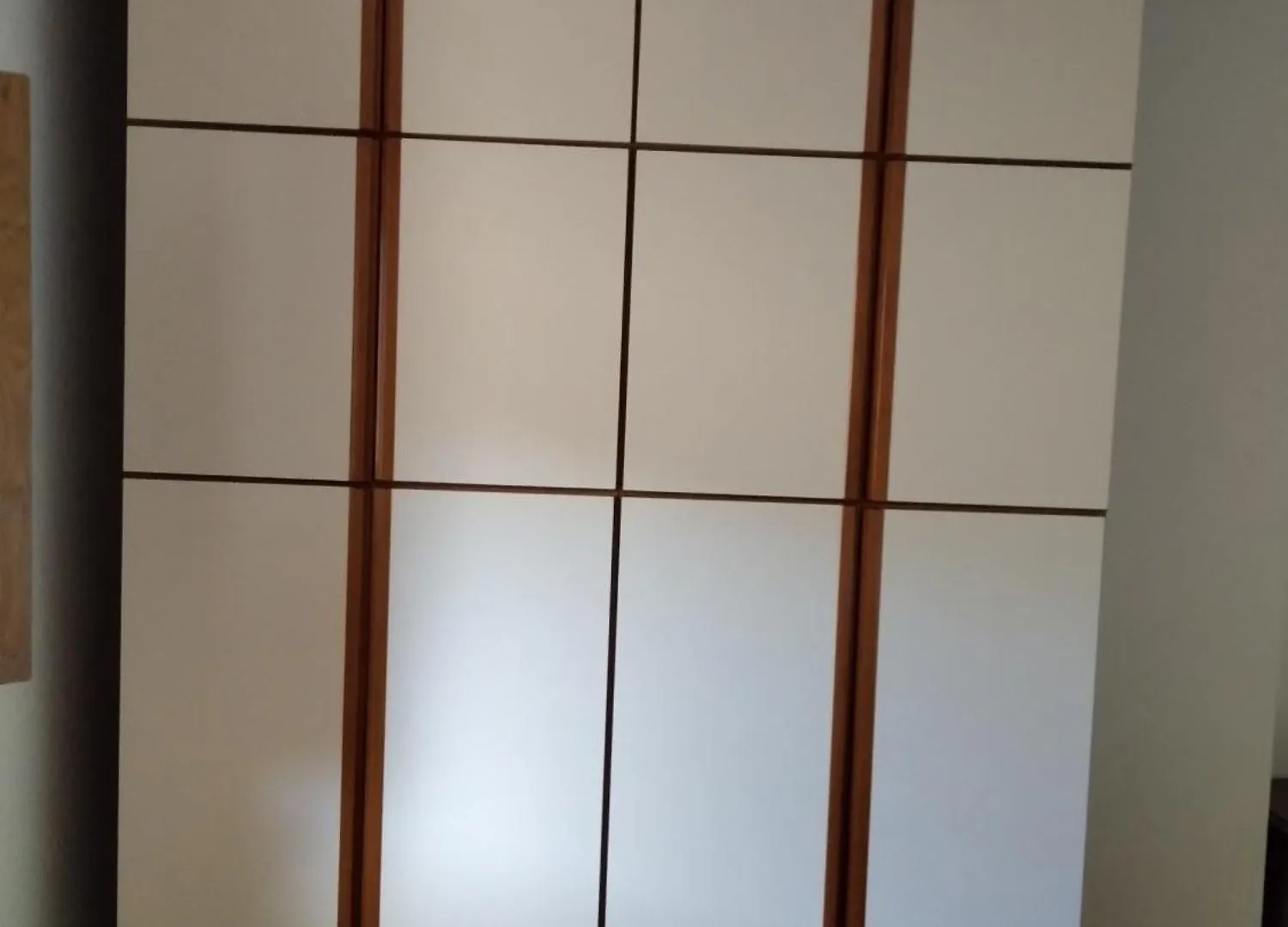 La Casa Di Piero Apartment Valsavignone Italy