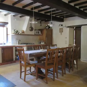 Dagnano Basso Pieve Santo Stefano