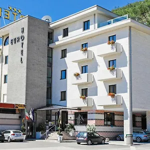 3* Hotel Euro