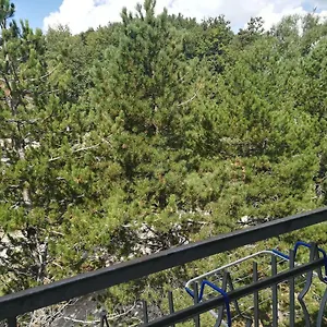Da Santina Pieve Santo Stefano